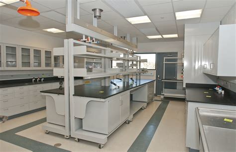 Lab